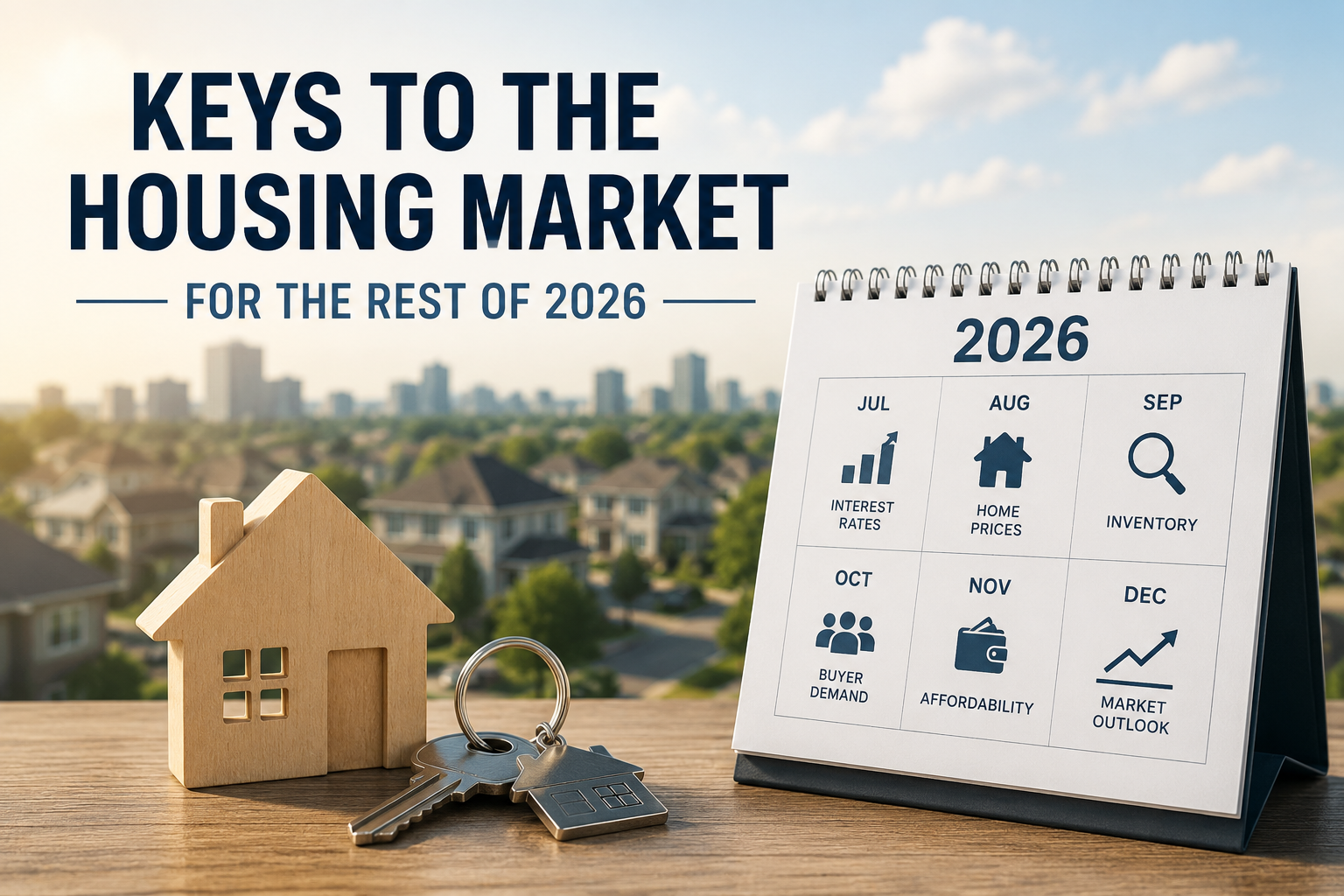 221025_October_Housing_Banner.png